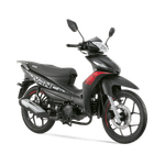 moto_victory_advance125_negro_rojo_foto01