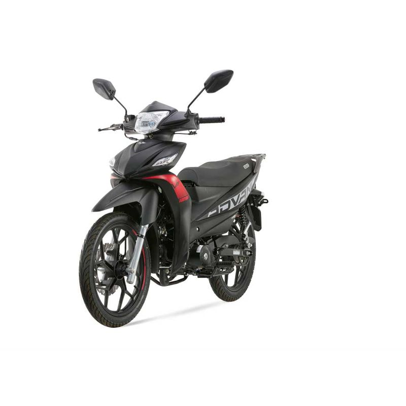 moto_victory_advance125_negro_rojo_foto20