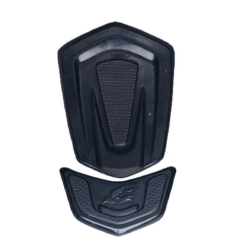 TANK PAD FRONTAL