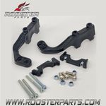 KIT-DOBLE-ANCLAJE-PARA-HAND-SAVER-TRAVEL-X