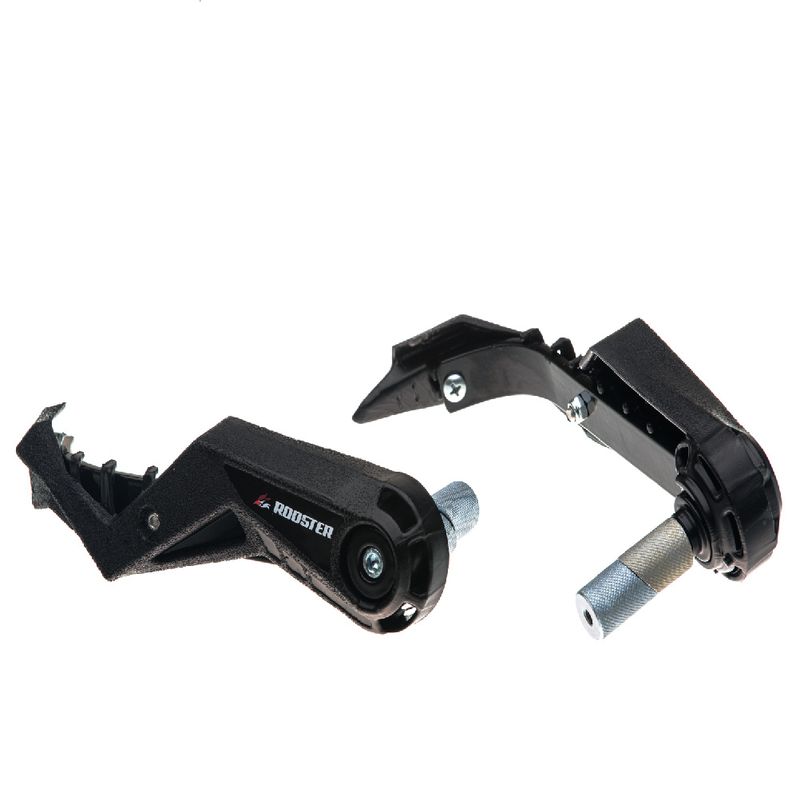 PROTECTOR-DE-LEVAS-PARA-HONDA-XBLADE