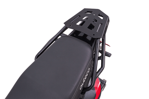 PARRILLA PARA VICTORY MRX 125