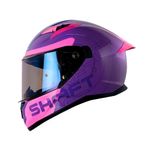 casco_integral_shaft_522sp_dopp_morado_foto1