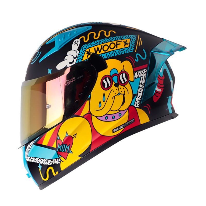 casco_integral_shaft_526sp_unglorius_dog_foto1