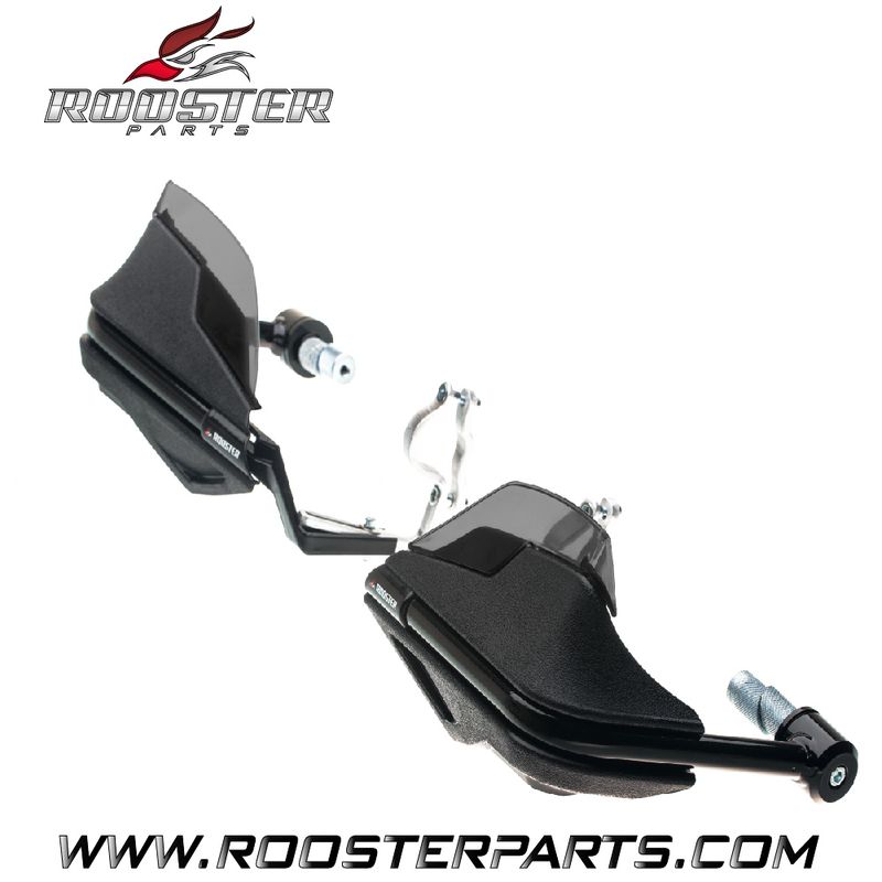 HAND-SAVER-XCAPE-TOURING-UNIVERSAL-