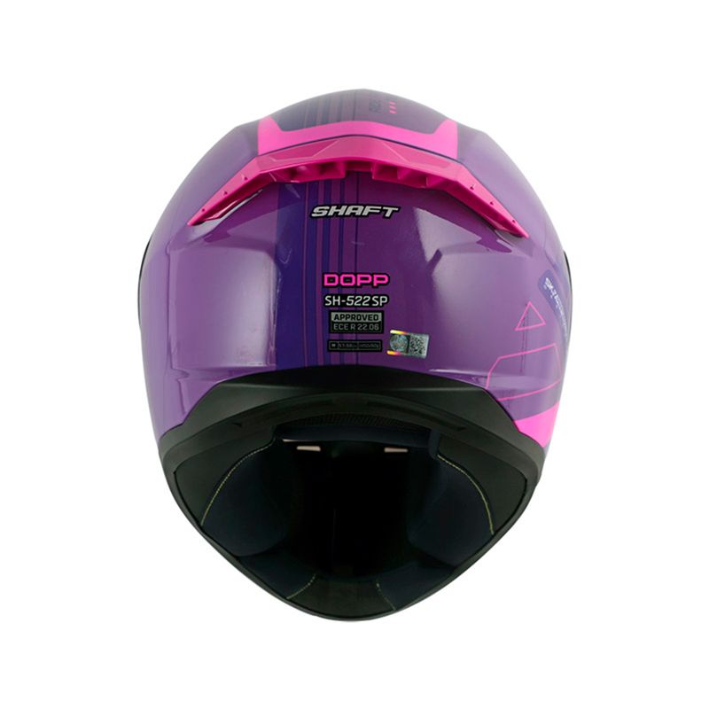 casco_integral_shaft_522sp_dopp_morado_foto2.jpg