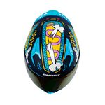 casco_integral_shaft_526sp_unglorius_dog_foto2.jpg