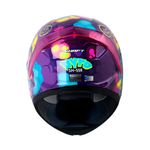 casco_integral_shaft_559_pyro_morado_foto2.jpg