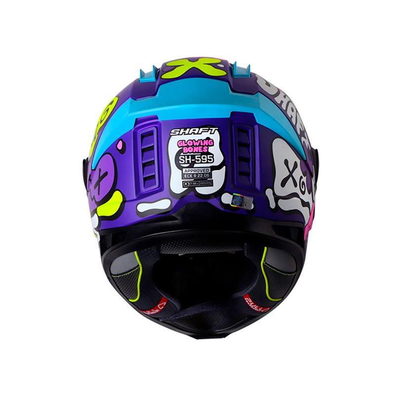 casco_integral_shaft_595_glowing_bones_morado_foto2.jpg