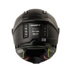 casco_integral_shaft_595_solid_negro_mate_foto2.jpg