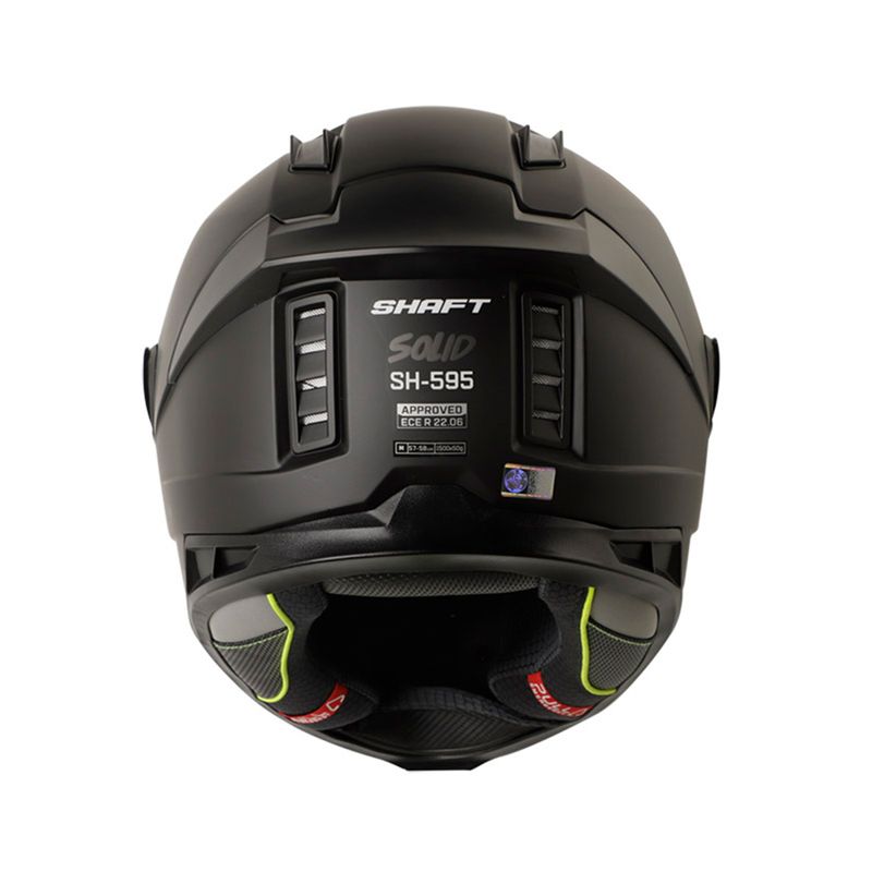 casco_integral_shaft_595_solid_negro_mate_foto2.jpg