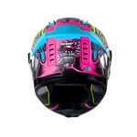 casco_integral_shaft_595_old_skull_fucsia_foto2.jpg