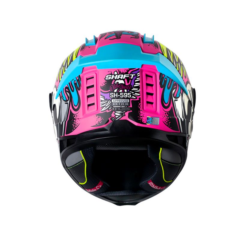 casco_integral_shaft_595_old_skull_fucsia_foto2.jpg
