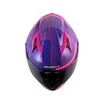 casco_integral_shaft_522sp_dopp_morado_foto3.jpg