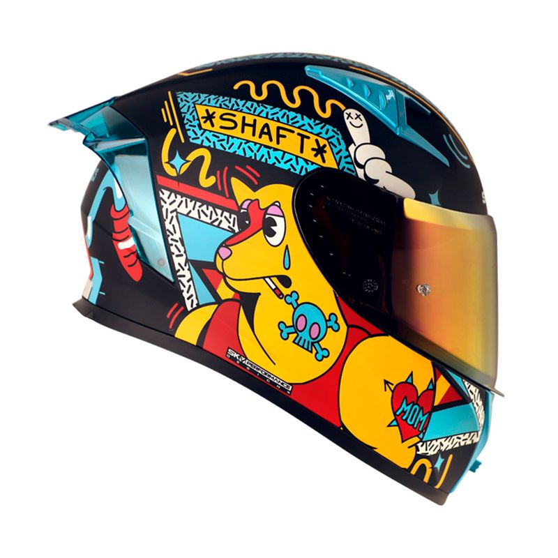 casco_integral_shaft_526sp_unglorius_dog_foto3.jpg