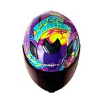 casco_integral_shaft_559_pyro_morado_foto3.jpg