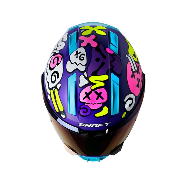 casco_integral_shaft_595_glowing_bones_morado_foto3.jpg