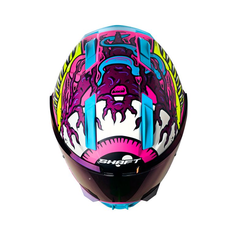 casco_integral_shaft_595_old_skull_fucsia_foto3.jpg