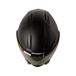 casco_integral_shaft_595_solid_negro_mate_foto3.jpg