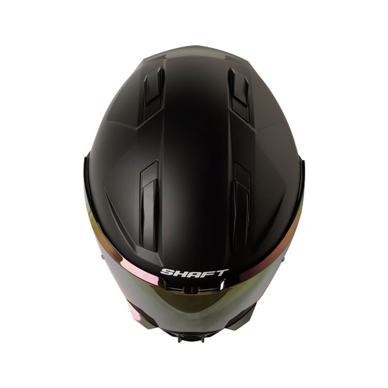 casco_integral_shaft_595_solid_negro_mate_foto3.jpg