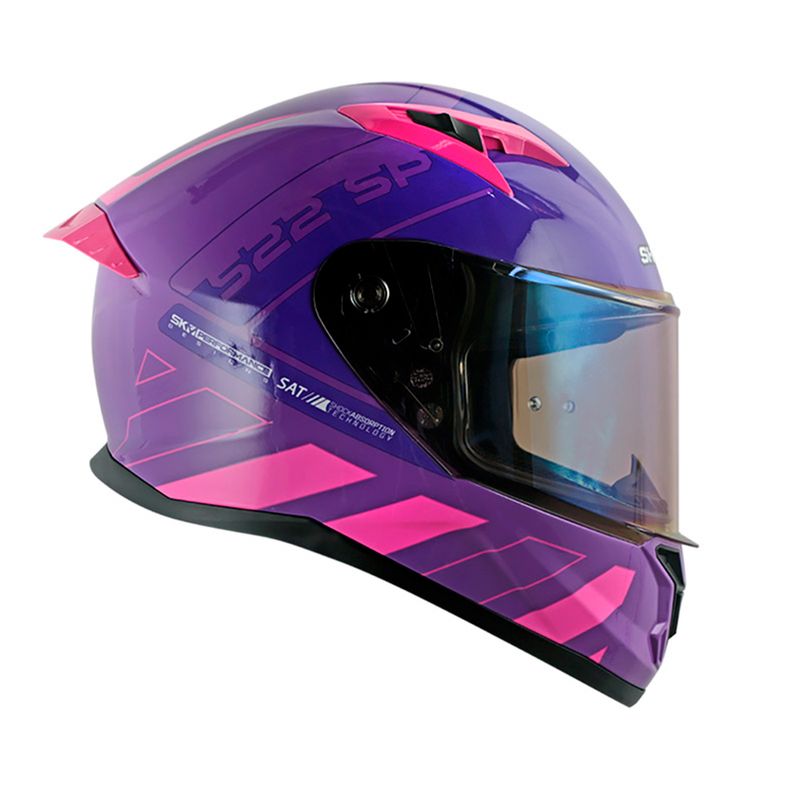 casco_integral_shaft_522sp_dopp_morado_foto4.jpg