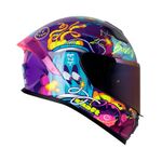 casco_integral_shaft_559_pyro_morado_foto4.jpg