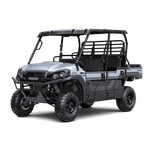kawasaki-mule-pro-fxt-gris-2025-foto1.png
