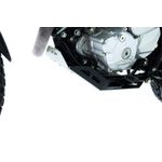 Pechera-Para-Honda-Xre300-Abs