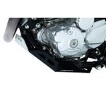 Pechera-Para-Honda-Xre300-Abs