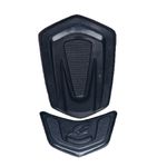 TANK-PAD-FRONTAL