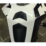 TANK-PAD-FRONTAL