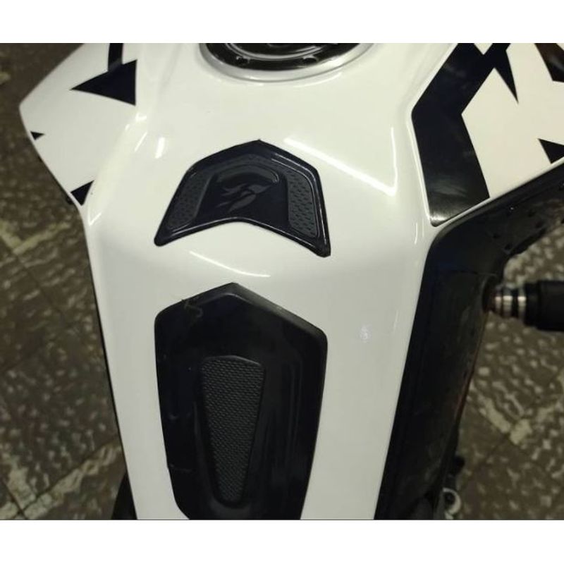 TANK-PAD-FRONTAL