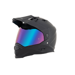 CASCO-BARSTOW-S5-NEGRO-HUMO-M