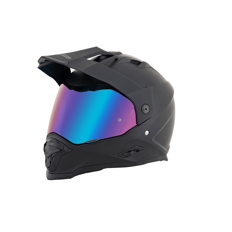 CASCO-BARSTOW-S5-NEGRO-HUMO-M
