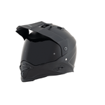 CASCO-BARSTOW-S5-NEGRO-HUMO-M