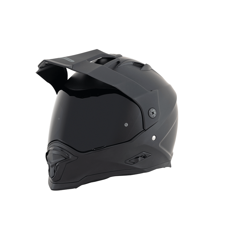 CASCO-BARSTOW-S5-NEGRO-HUMO-M