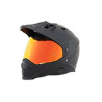 CASCO-BARSTOW-S5-NEGRO-HUMO-M