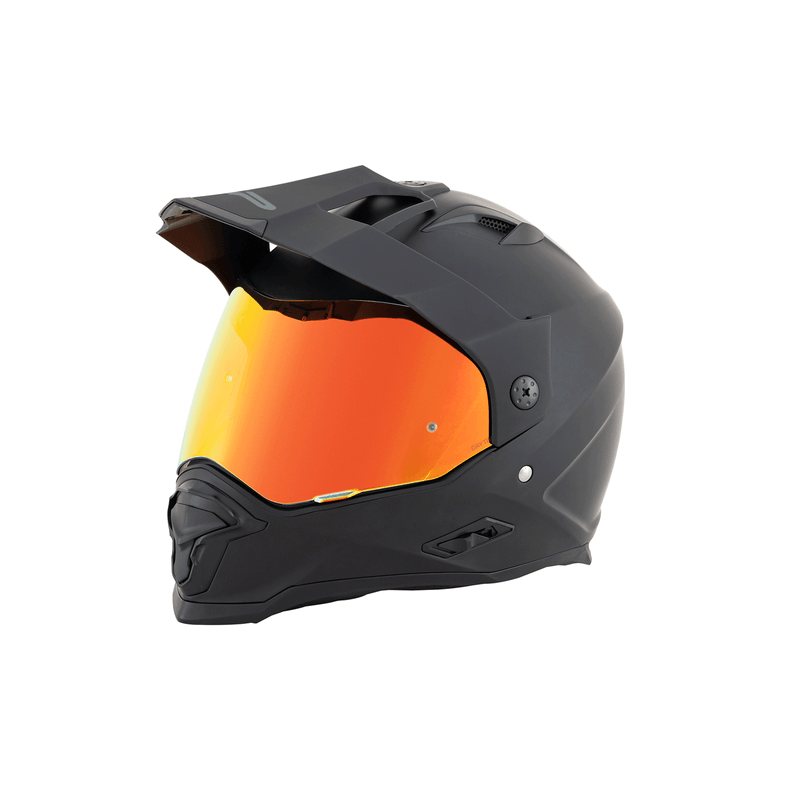 CASCO-BARSTOW-S5-NEGRO-HUMO-M