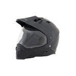 CASCO-BARSTOW-S5-NEGRO-HUMO-M