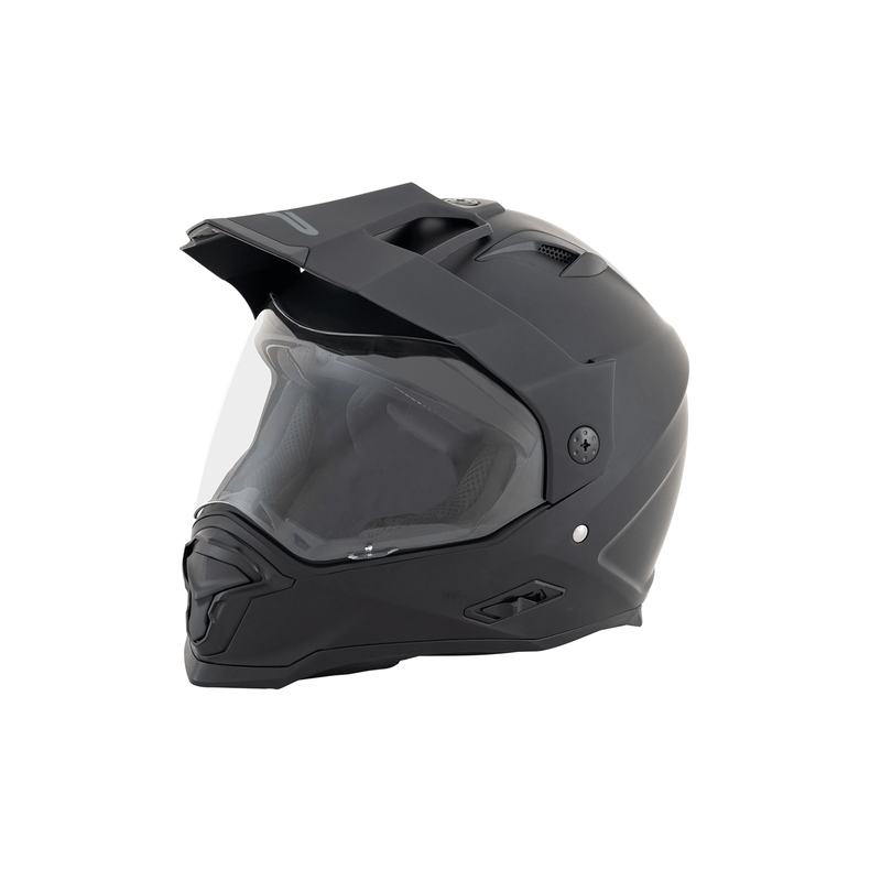 CASCO-BARSTOW-S5-NEGRO-HUMO-M