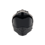 CASCO-BARSTOW-S5-NEGRO-HUMO-M