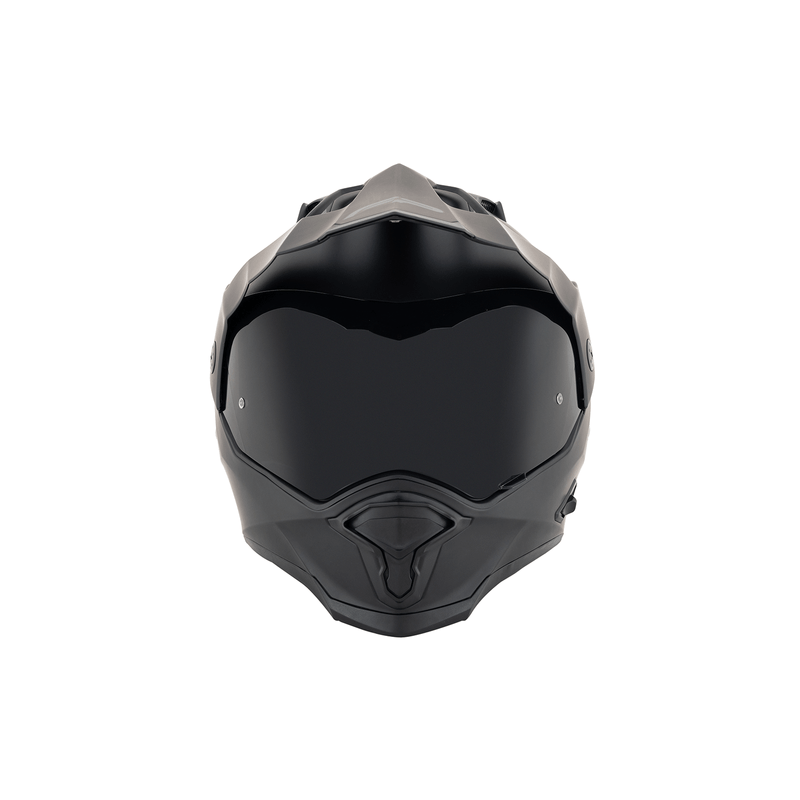 CASCO-BARSTOW-S5-NEGRO-HUMO-M
