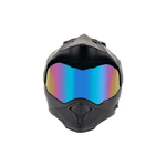 CASCO-BARSTOW-S5-NEGRO-HUMO-M