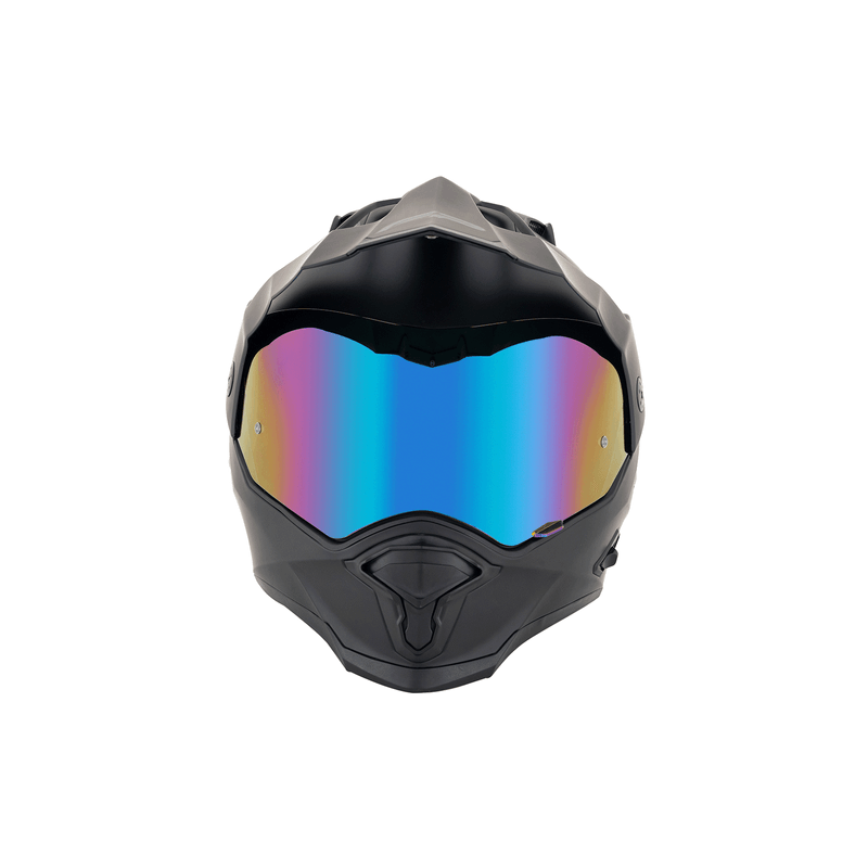 CASCO-BARSTOW-S5-NEGRO-HUMO-M