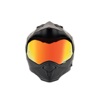 CASCO-BARSTOW-S5-NEGRO-HUMO-M