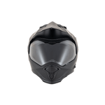 CASCO-BARSTOW-S5-NEGRO-HUMO-M