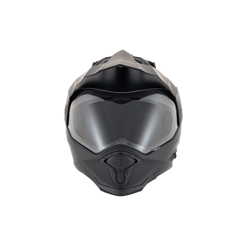 CASCO-BARSTOW-S5-NEGRO-HUMO-M