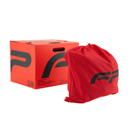 CASCO-BARSTOW-S5-NEGRO-HUMO-M