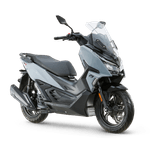 moto_victory_bet150_gris_2025_foto01
