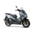 moto_victory_bet150_gris_2025_foto02